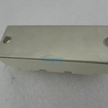 SKM195GAL124DN Semikron IGBT Module 195A 1200V