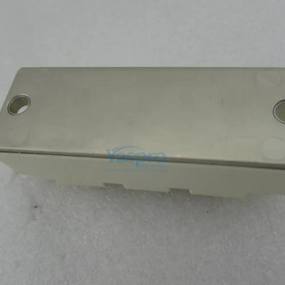 SKM195GAL124DN Semikron IGBT Module 195A 1200V
