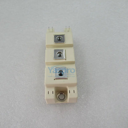 SKM195GB126DN Semikron IGBT Module 195A 1200V