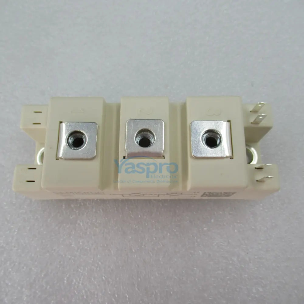 SKM195GB126DN Semikron IGBT Module 195A 1200V