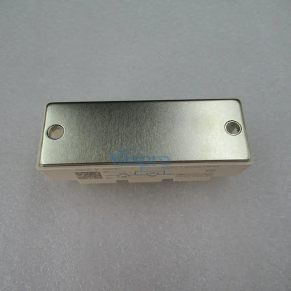 SKM195GB126DN Semikron IGBT Module 195A 1200V