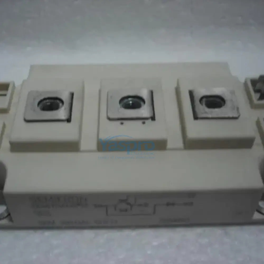 SKM200GAL123D Semikron IGBT Module 200A 1200V