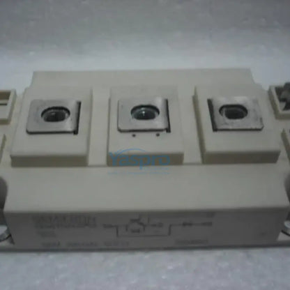 SKM200GAL123D Semikron IGBT Module 200A 1200V