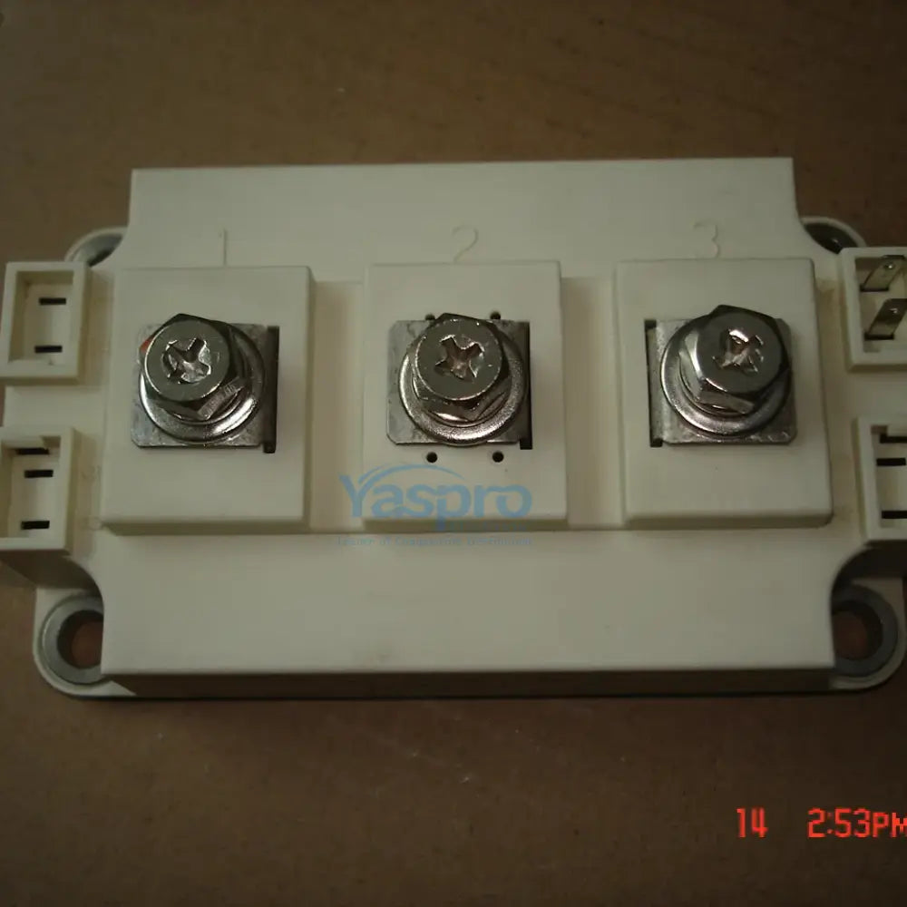 SKM200GAL123D Semikron IGBT Module 200A 1200V