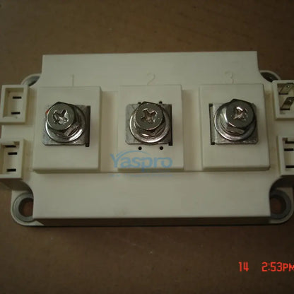 SKM200GAL123D Semikron IGBT Module 200A 1200V