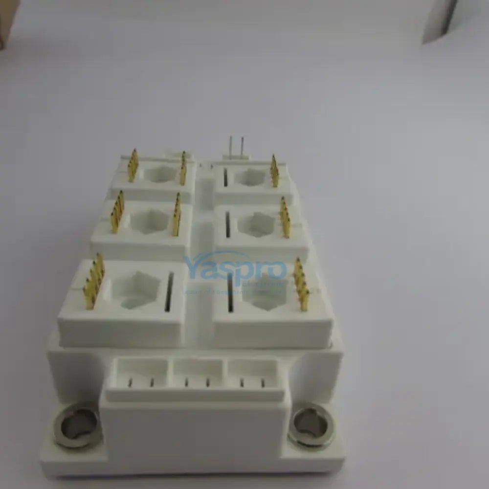 SKM200GAL126DKLD110 Semikron IGBT Module 200A 1200V