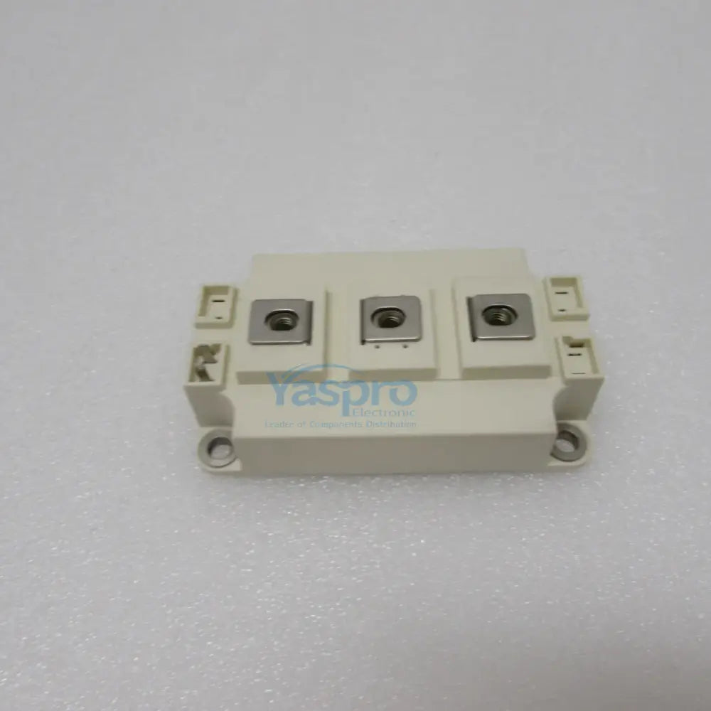 SKM200GAL173D Semikron IGBT Module 200A 1700V