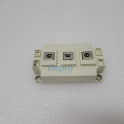 SKM200GAL173D Semikron IGBT Module 200A 1700V