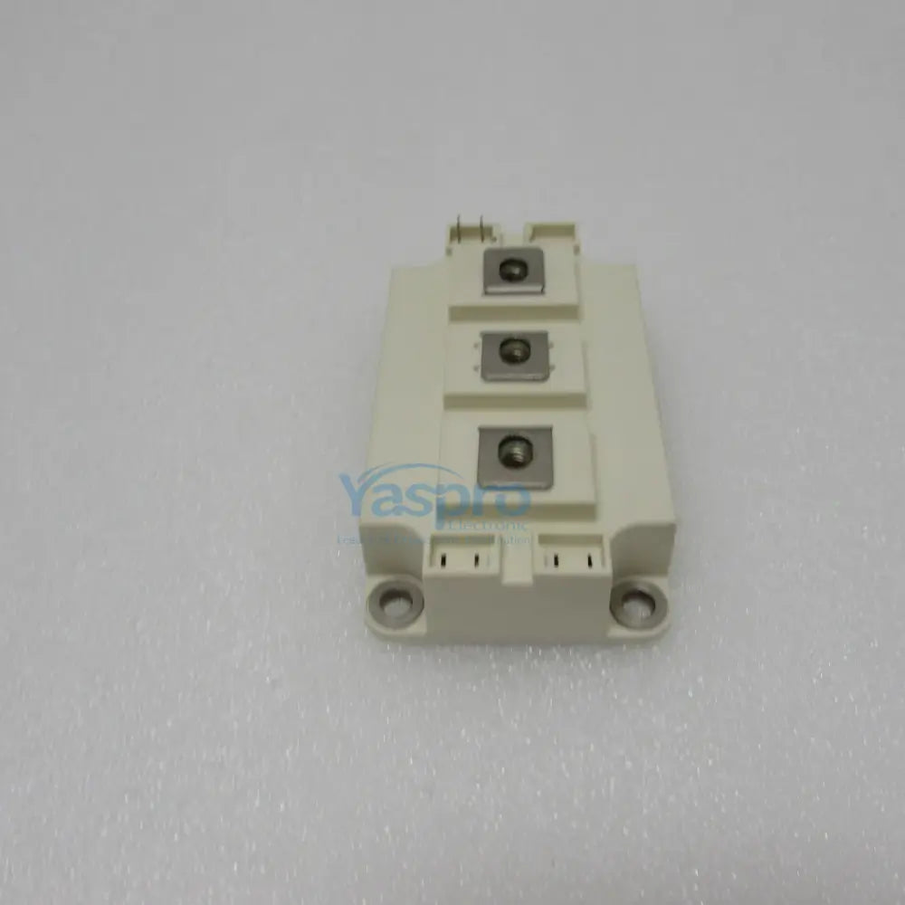 SKM200GAL173D Semikron IGBT Module 200A 1700V