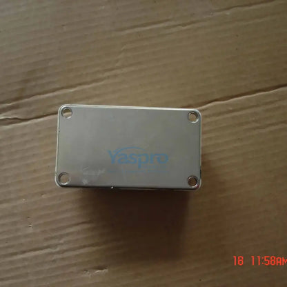 SKM200GAR123D Semikron IGBT Module 200A 1200V