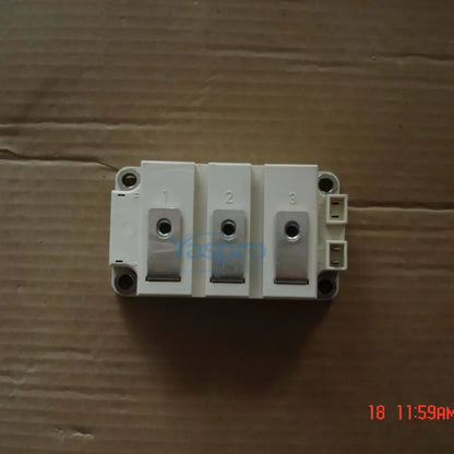 SKM200GAR123D Semikron IGBT Module 200A 1200V