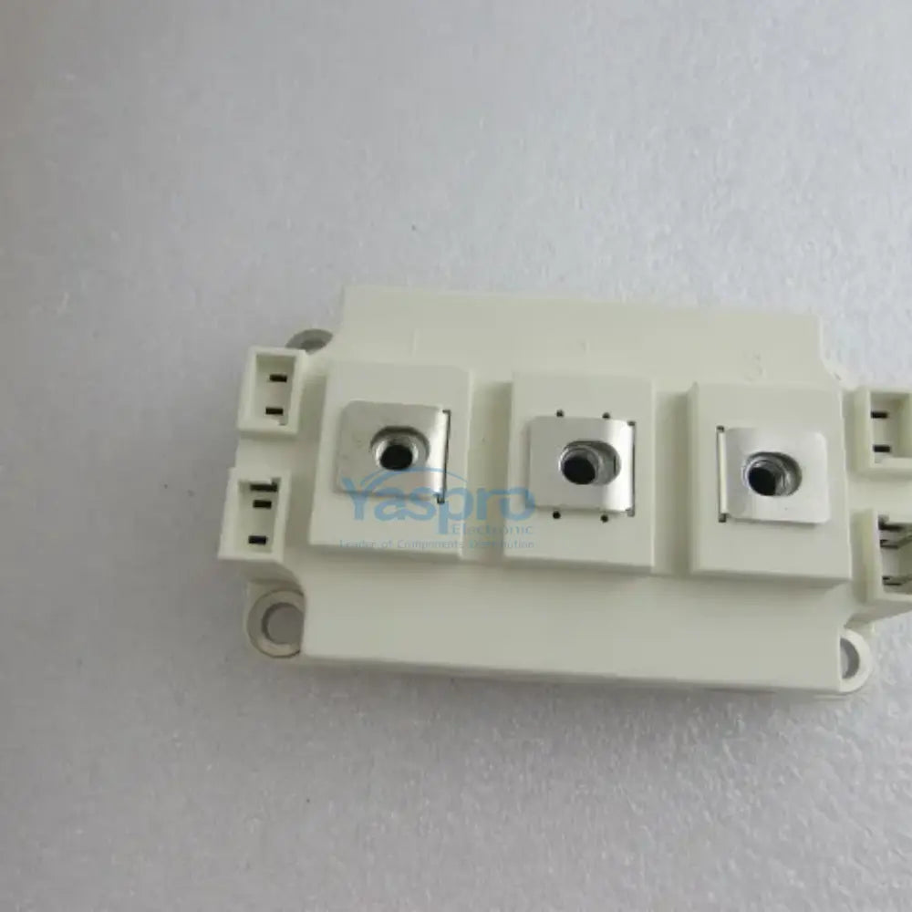 SKM200GAR125D Semikron IGBT Module 200A 1200V