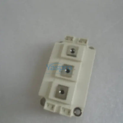 SKM200GB124D Semikron IGBT Module 200A 1200V