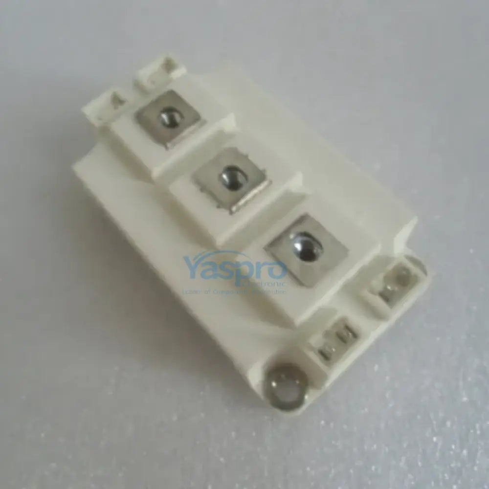SKM200GB124D Semikron IGBT Module 200A 1200V