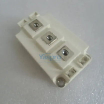SKM200GB124D Semikron IGBT Module 200A 1200V