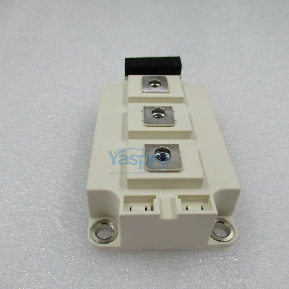 SKM200GB125D Semikron IGBT Module 200A 1200V