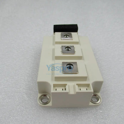 SKM200GB125D Semikron IGBT Module 200A 1200V