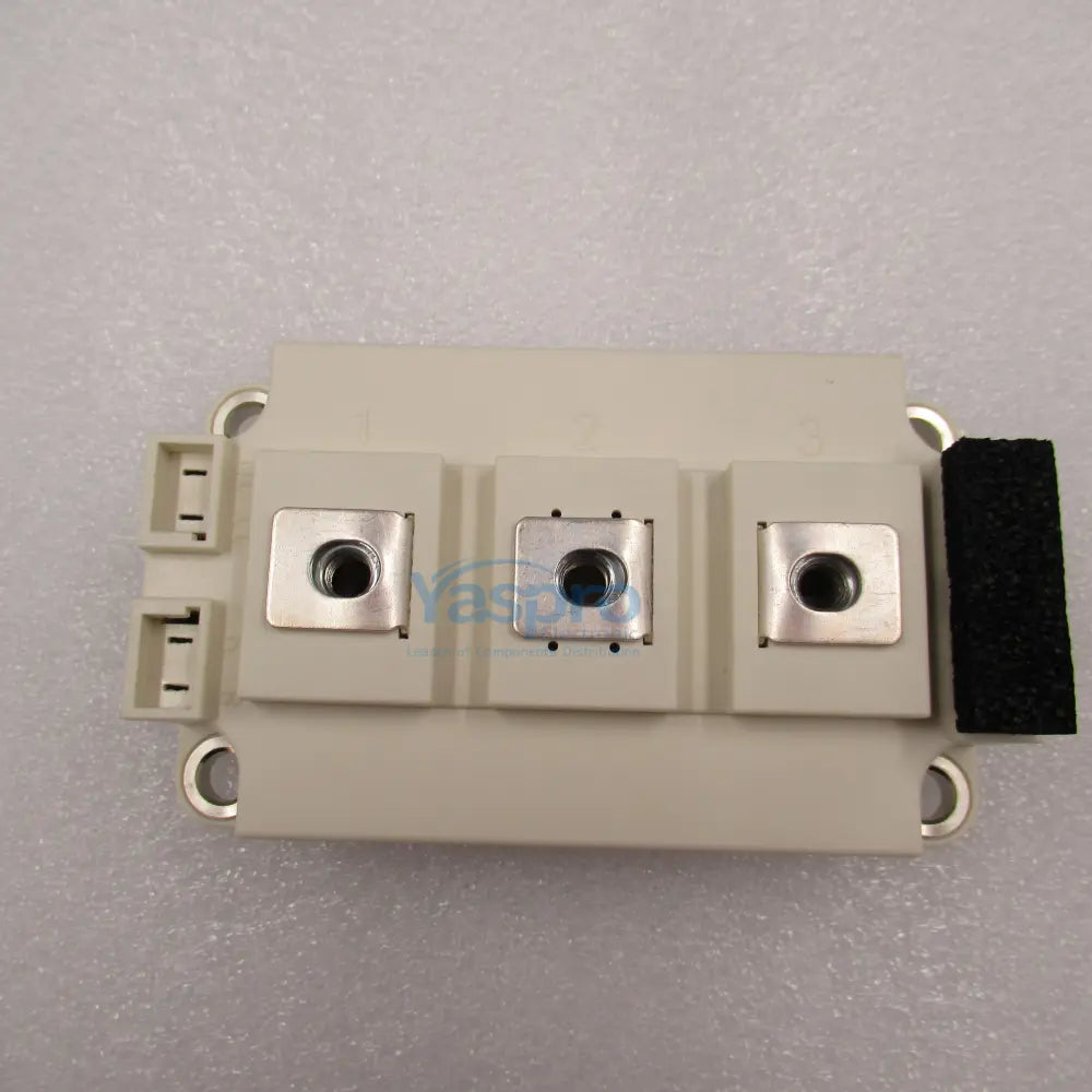 SKM200GB125D Semikron IGBT Module 200A 1200V