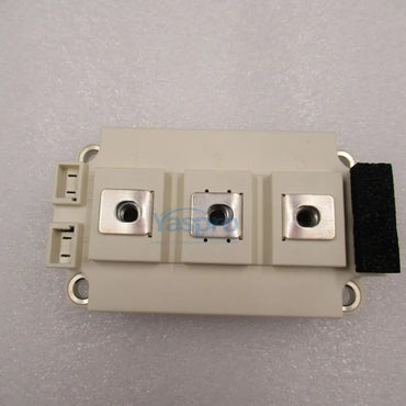 SKM200GB125D Semikron IGBT Module 200A 1200V