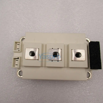 SKM200GB125D Semikron IGBT Module 200A 1200V