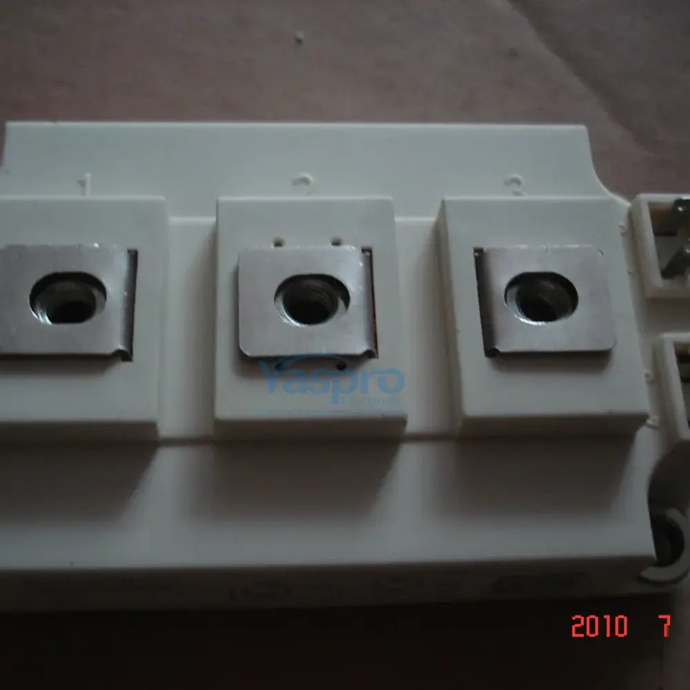 SKM200GB128D Semikron IGBT Module 200A 1200V