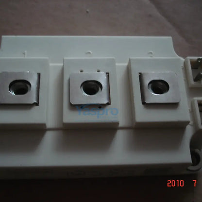 SKM200GB128D Semikron IGBT Module 200A 1200V