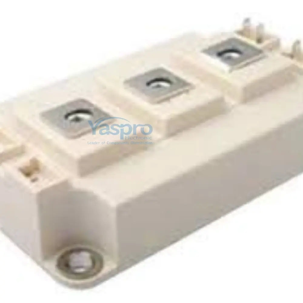 SKM200GB12E4 Semikron IGBT Module 1200V 200A