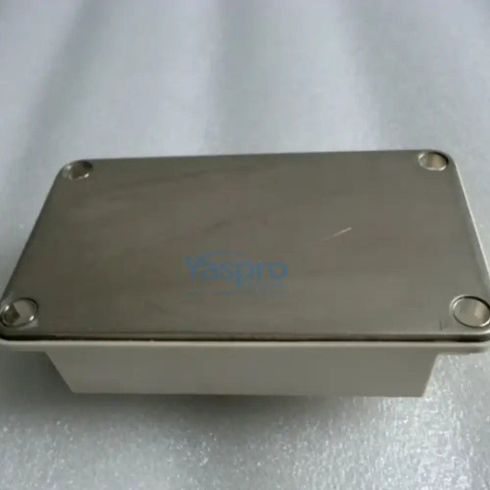 SKM200GB12T4 Semikron IGBT Module 200A 1200V