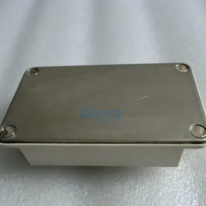 SKM200GB12T4 Semikron IGBT Module 200A 1200V