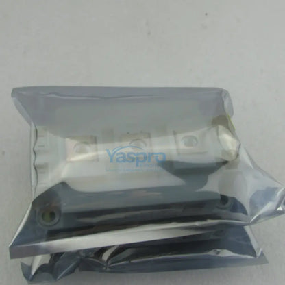 SKM200GB12V Semikron IGBT Module 200A 1200V