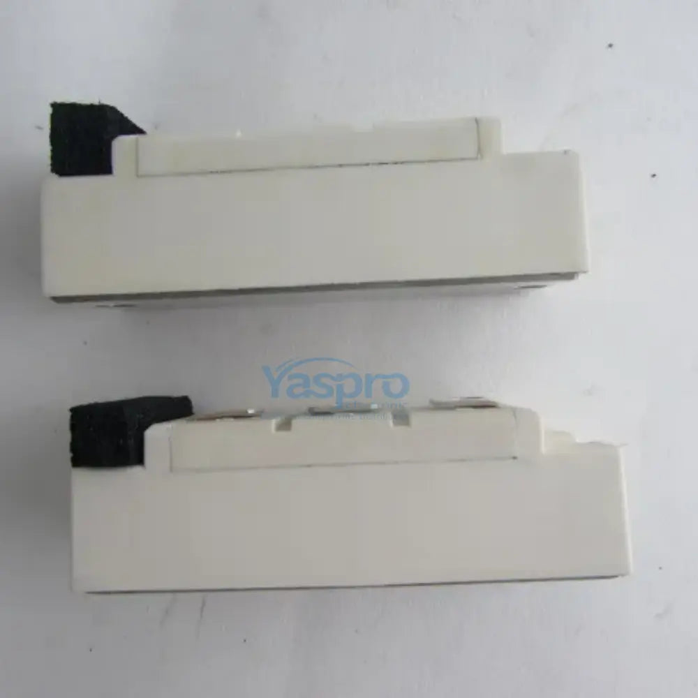 SKM204-A3 Semikron IGBT Module 200A 1200V