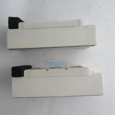 SKM204-A3 Semikron IGBT Module 200A 1200V