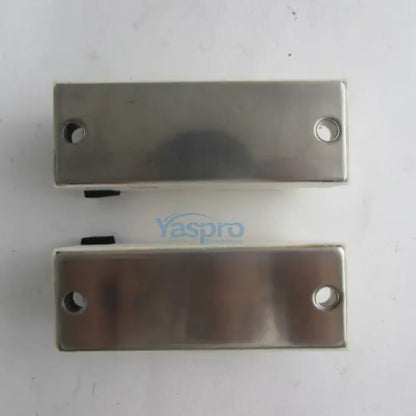 SKM204-A3 Semikron IGBT Module 200A 1200V