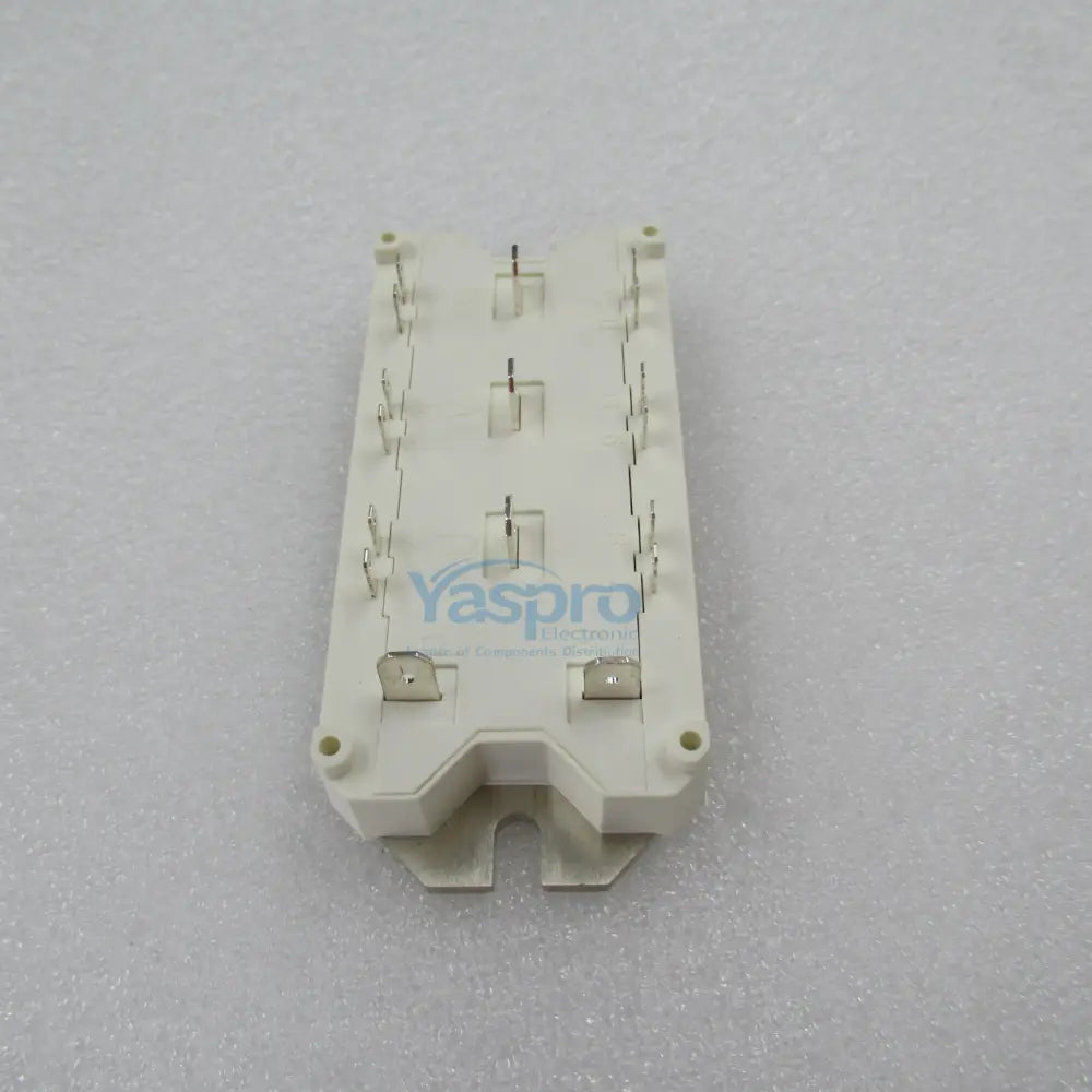 SKM22GD123D Semikron IGBT Module 22A 1200V
