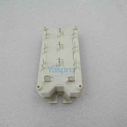 SKM22GD123D Semikron IGBT Module 22A 1200V