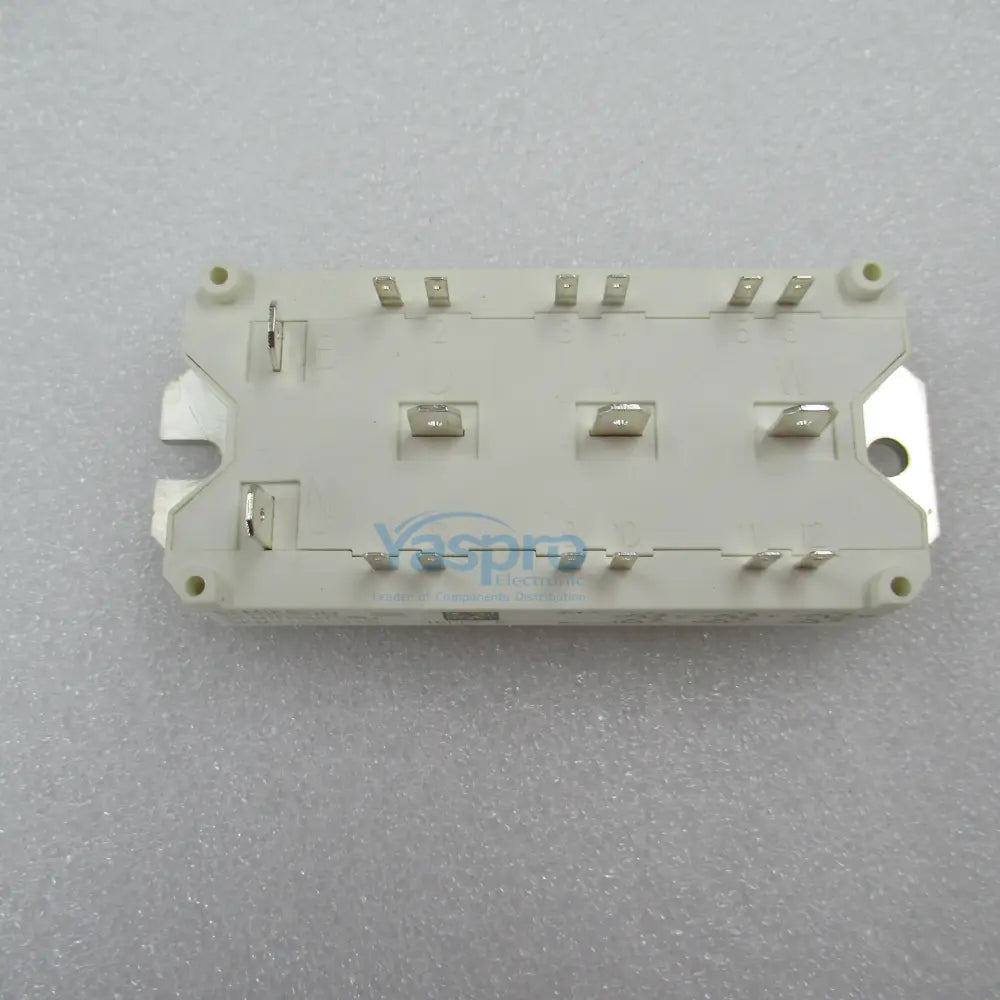SKM22GD123D Semikron IGBT Module 22A 1200V