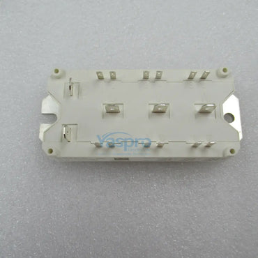 SKM22GD123D Semikron IGBT Module 22A 1200V