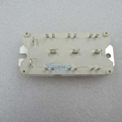 SKM22GD123D Semikron IGBT Module 22A 1200V