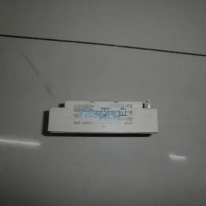SKM254F Semikron IGBT Module 25A 500V