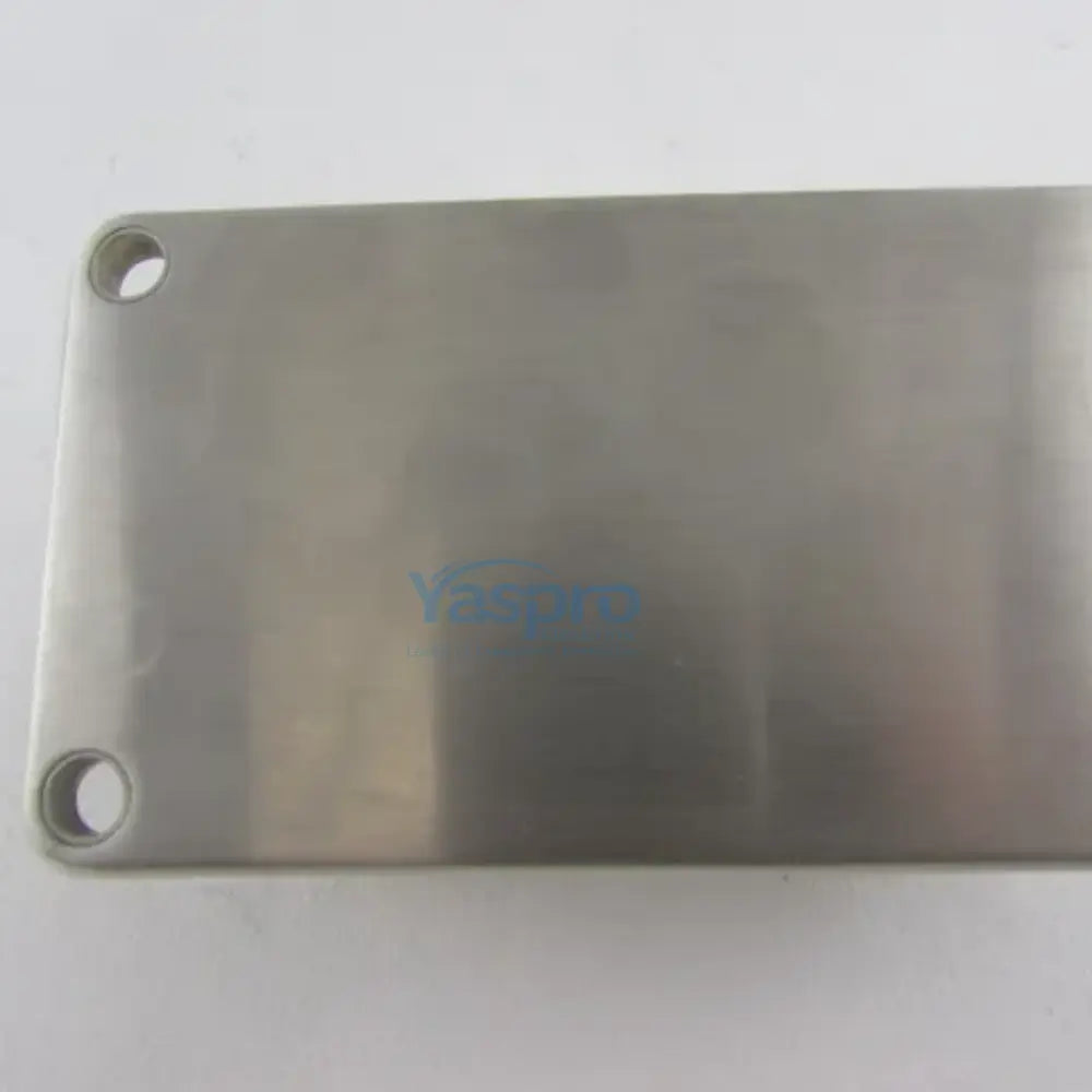 SKM300GA102D Semikron IGBT Module 300A 1000V