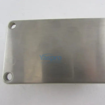 SKM300GA102D Semikron IGBT Module 300A 1000V