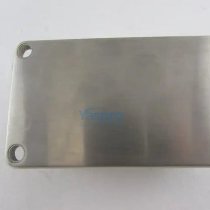 SKM300GA102D Semikron IGBT Module 300A 1000V