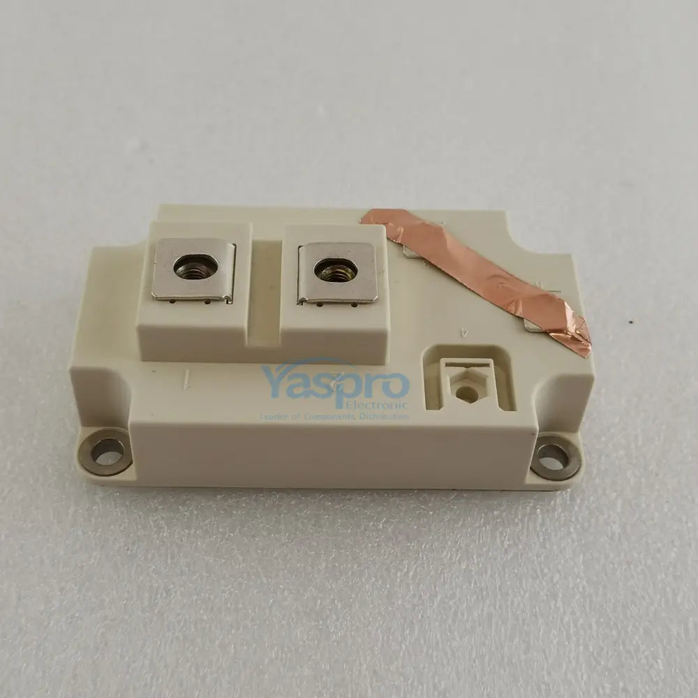 SKM300GA123D Semikron IGBT Module 300A 1200V