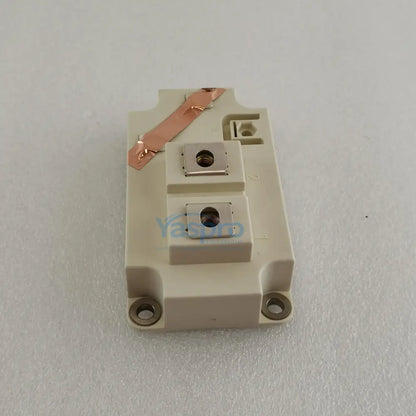 SKM300GA123D Semikron IGBT Module 300A 1200V