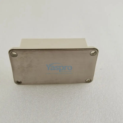 SKM300GA123D Semikron IGBT Module 300A 1200V