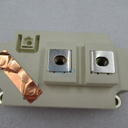 SKM300GA12E4 Semikron IGBT Module 300A 1200V