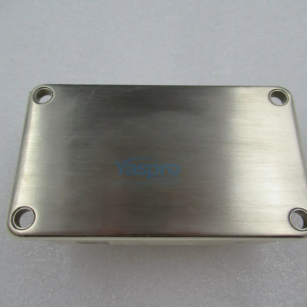 SKM300GA12E4 Semikron IGBT Module 300A 1200V