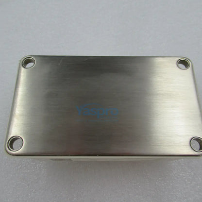 SKM300GA12E4 Semikron IGBT Module 300A 1200V