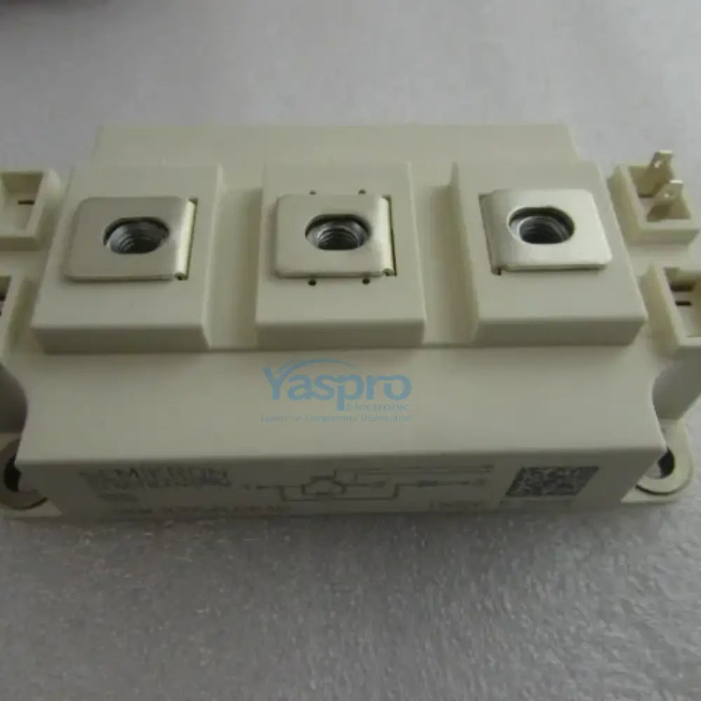 SKM300GAL063D Semikron IGBT Module 300A 600V