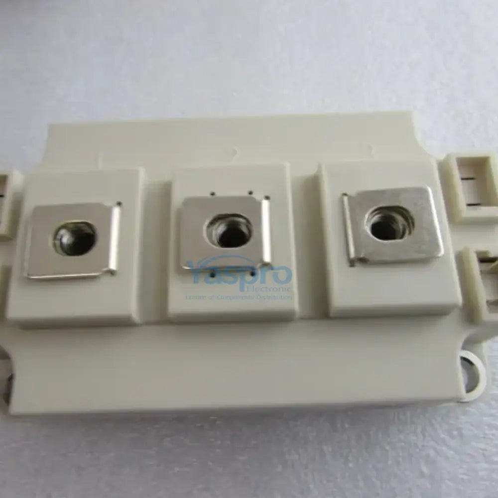 SKM300GAR063D Semikron IGBT Module 300A 600V